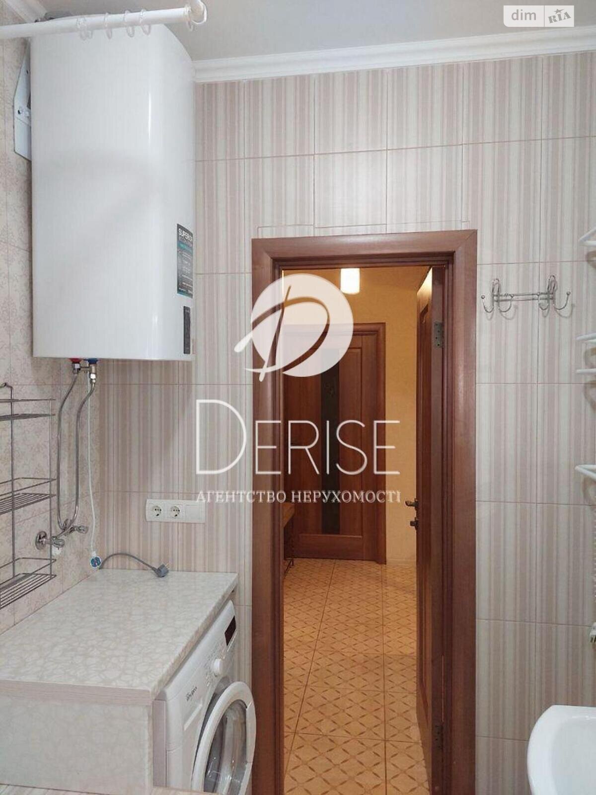 Продажа однокомнатной квартиры в Киеве, на Каперника 3, район Шевченковский фото 1 Продажа однокомнатной квартиры в Киеве, на Каперника 3, район Шевченковский фото 1