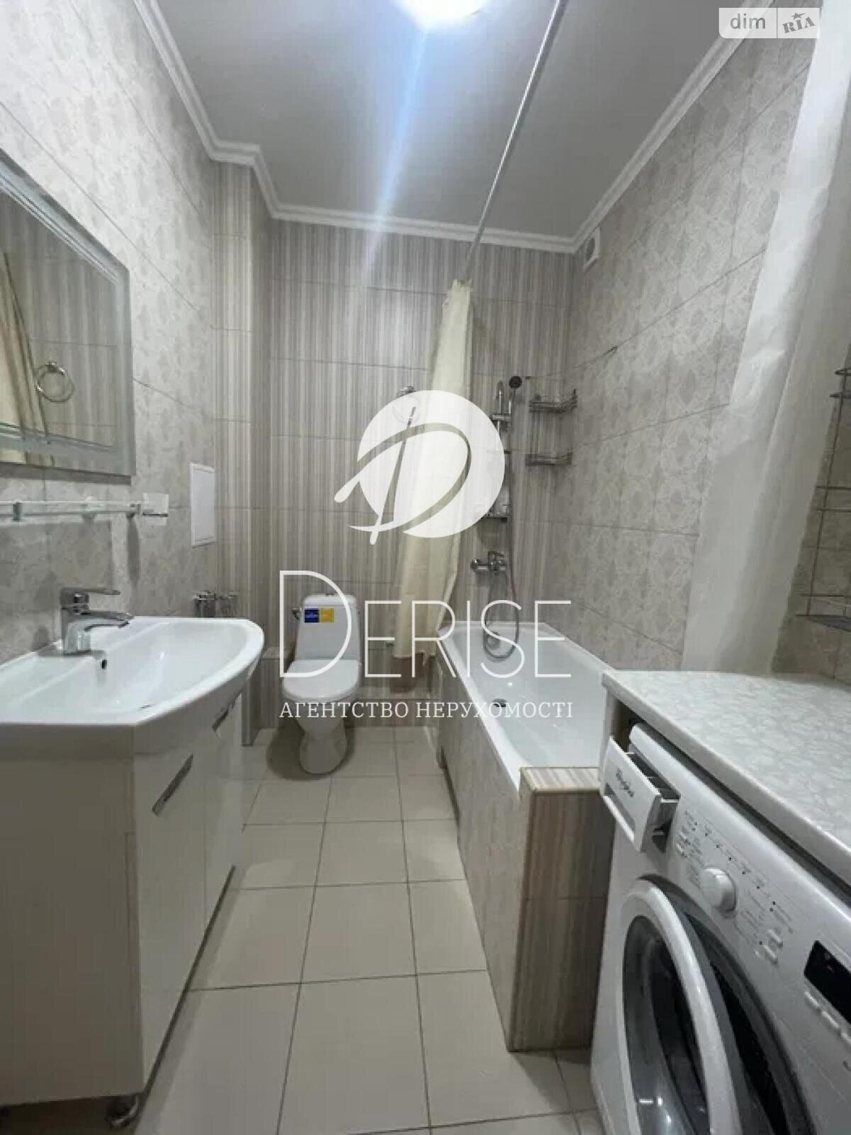 Продажа однокомнатной квартиры в Киеве, на Каперника 3, район Шевченковский фото 1 Продажа однокомнатной квартиры в Киеве, на Каперника 3, район Шевченковский фото 1