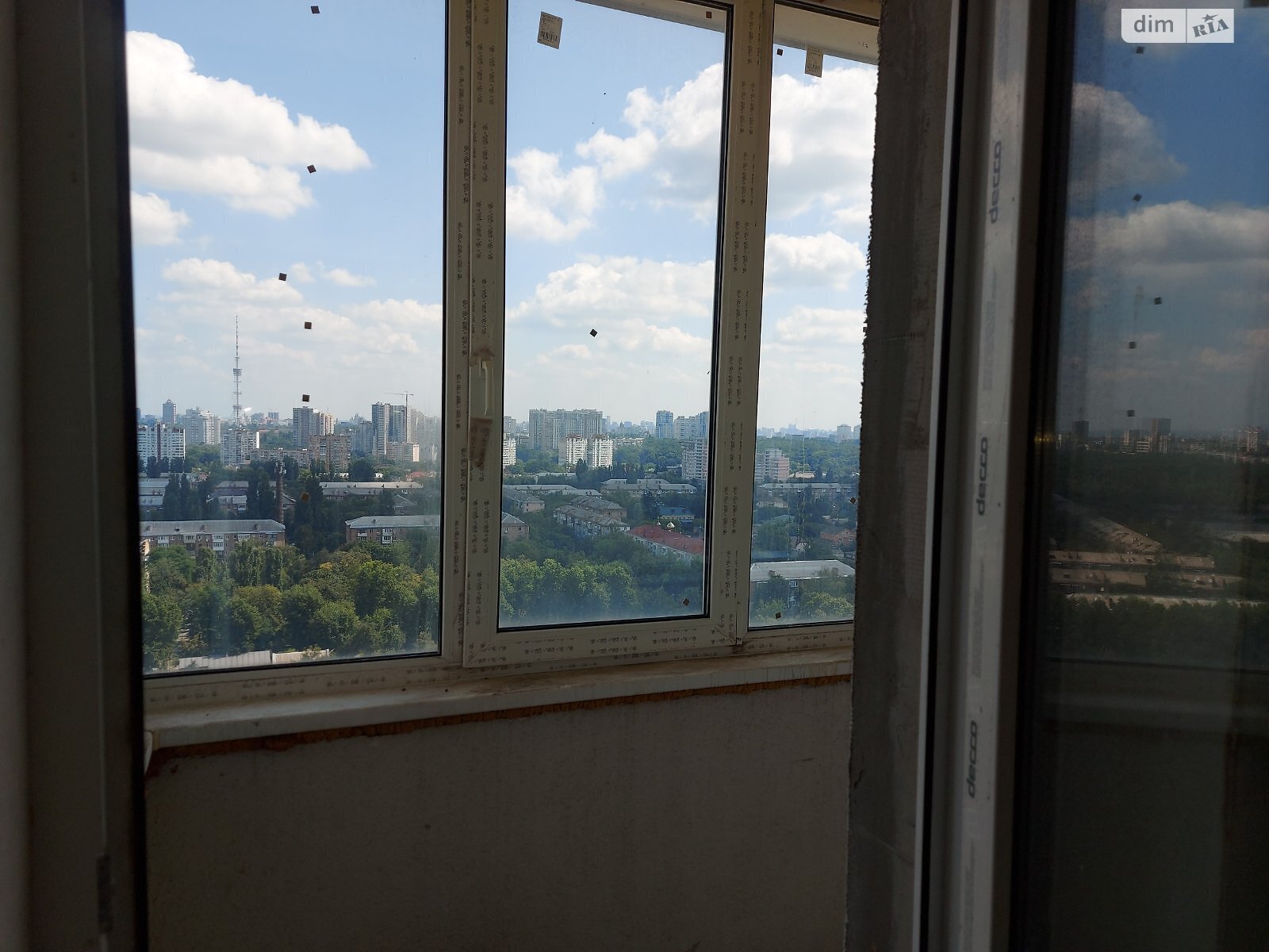 Продаж двокімнатної квартири в Києві, на вул. Данила Щербаківського 52, район Шевченківський фото 1 Продаж двокімнатної квартири в Києві, на вул. Данила Щербаківського 52, район Шевченківський фото 1