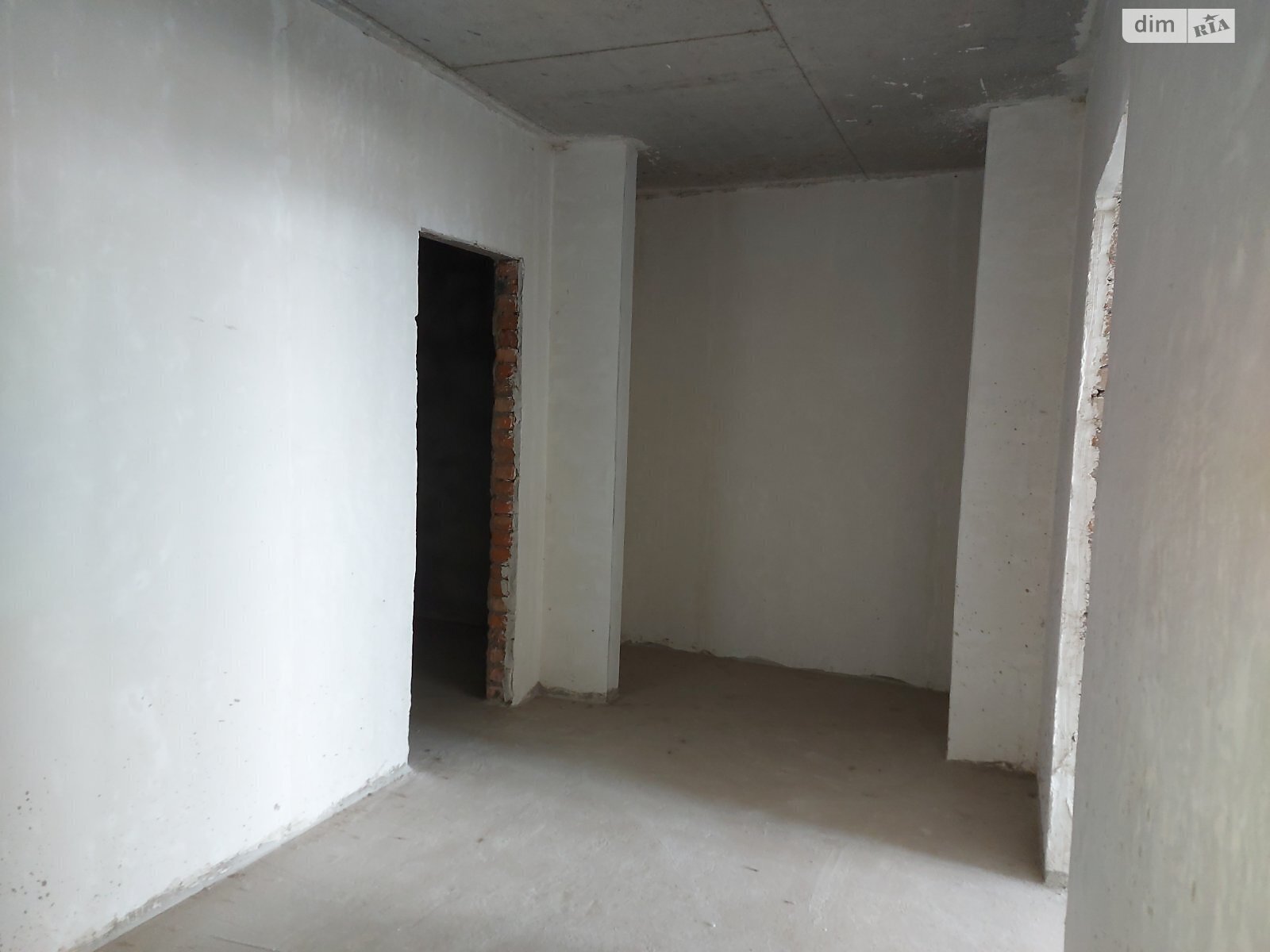 Продаж двокімнатної квартири в Києві, на вул. Данила Щербаківського 52, район Шевченківський фото 1 Продаж двокімнатної квартири в Києві, на вул. Данила Щербаківського 52, район Шевченківський фото 1