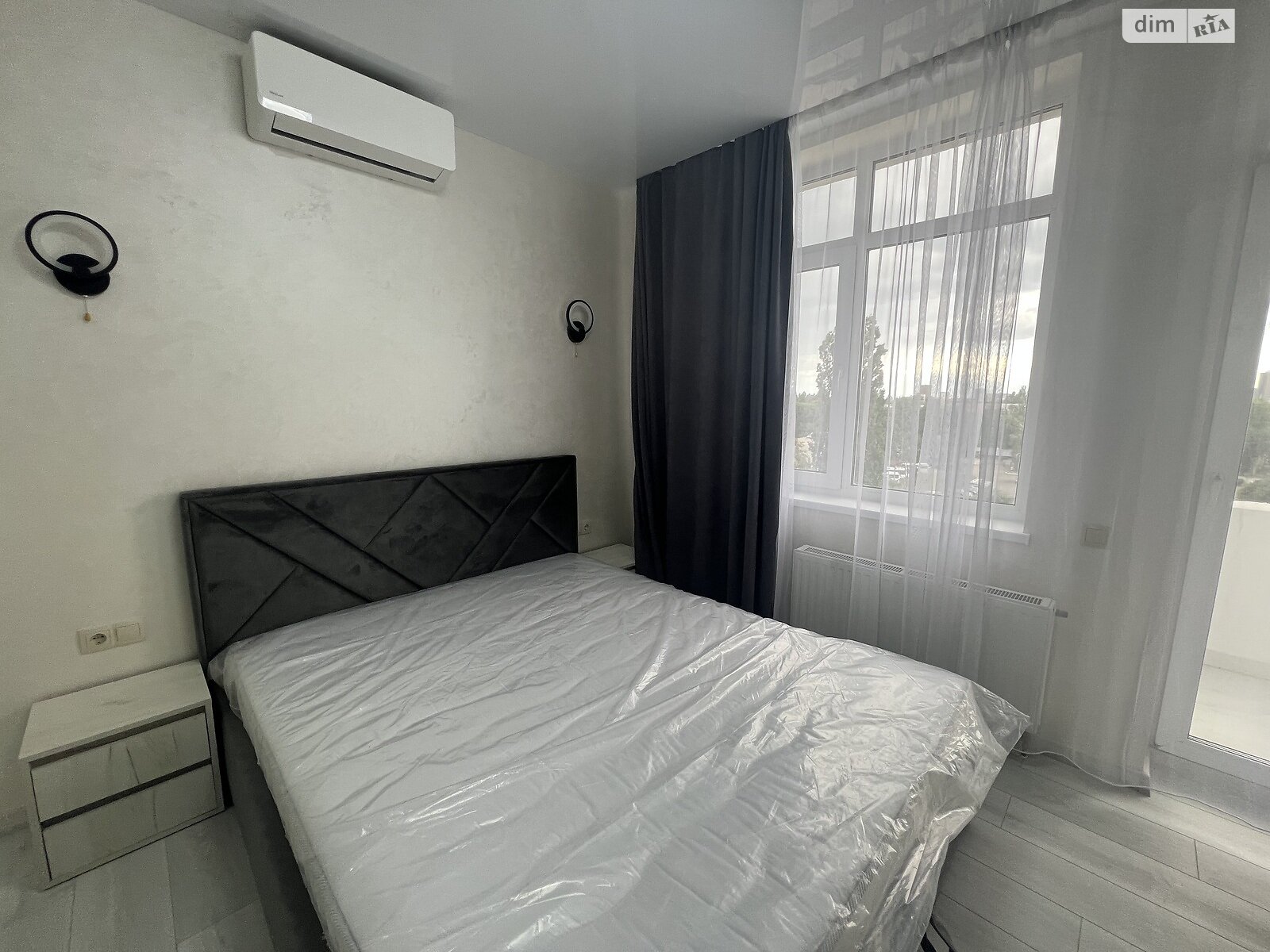 Продаж однокімнатної квартири в Києві, на вул. Данила Щербаківського 52, район Шевченківський фото 1 Продаж однокімнатної квартири в Києві, на вул. Данила Щербаківського 52, район Шевченківський фото 1