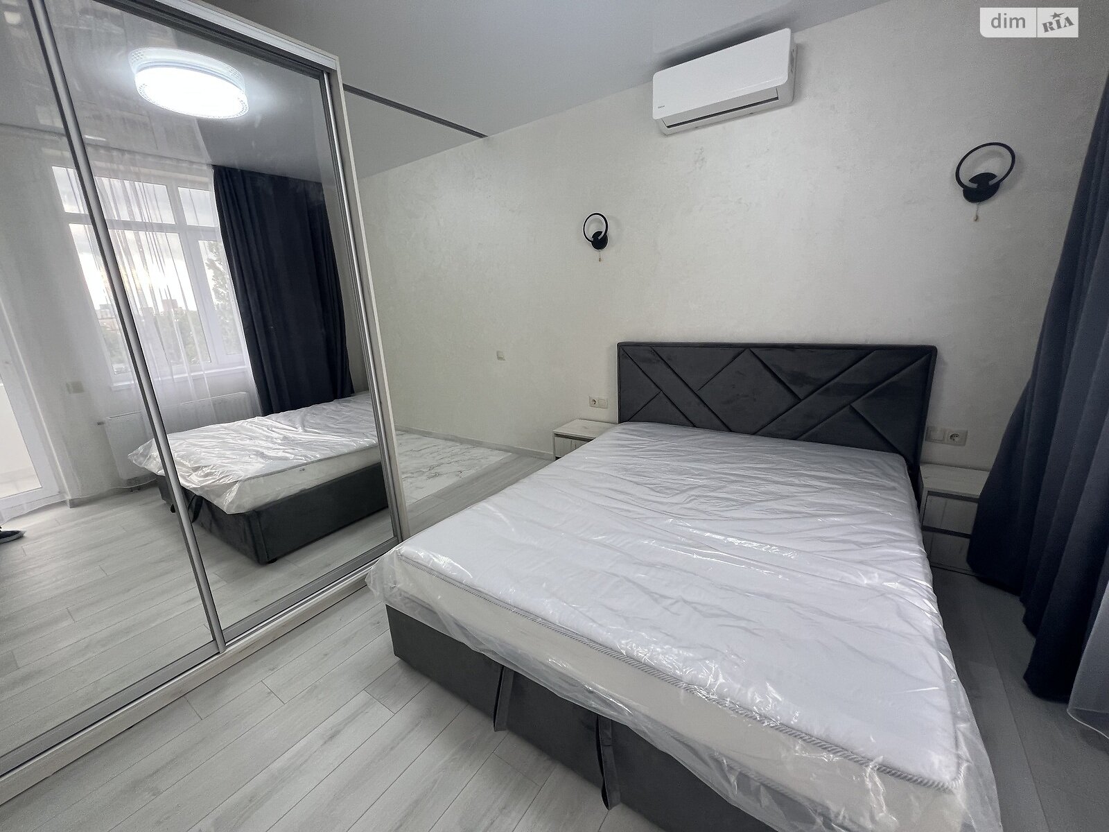 Продаж однокімнатної квартири в Києві, на вул. Данила Щербаківського 52, район Шевченківський фото 1 Продаж однокімнатної квартири в Києві, на вул. Данила Щербаківського 52, район Шевченківський фото 1