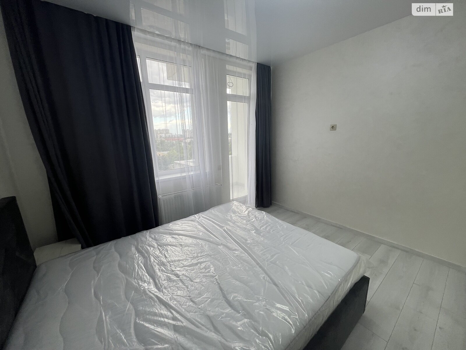 Продаж однокімнатної квартири в Києві, на вул. Данила Щербаківського 52, район Шевченківський фото 1 Продаж однокімнатної квартири в Києві, на вул. Данила Щербаківського 52, район Шевченківський фото 1