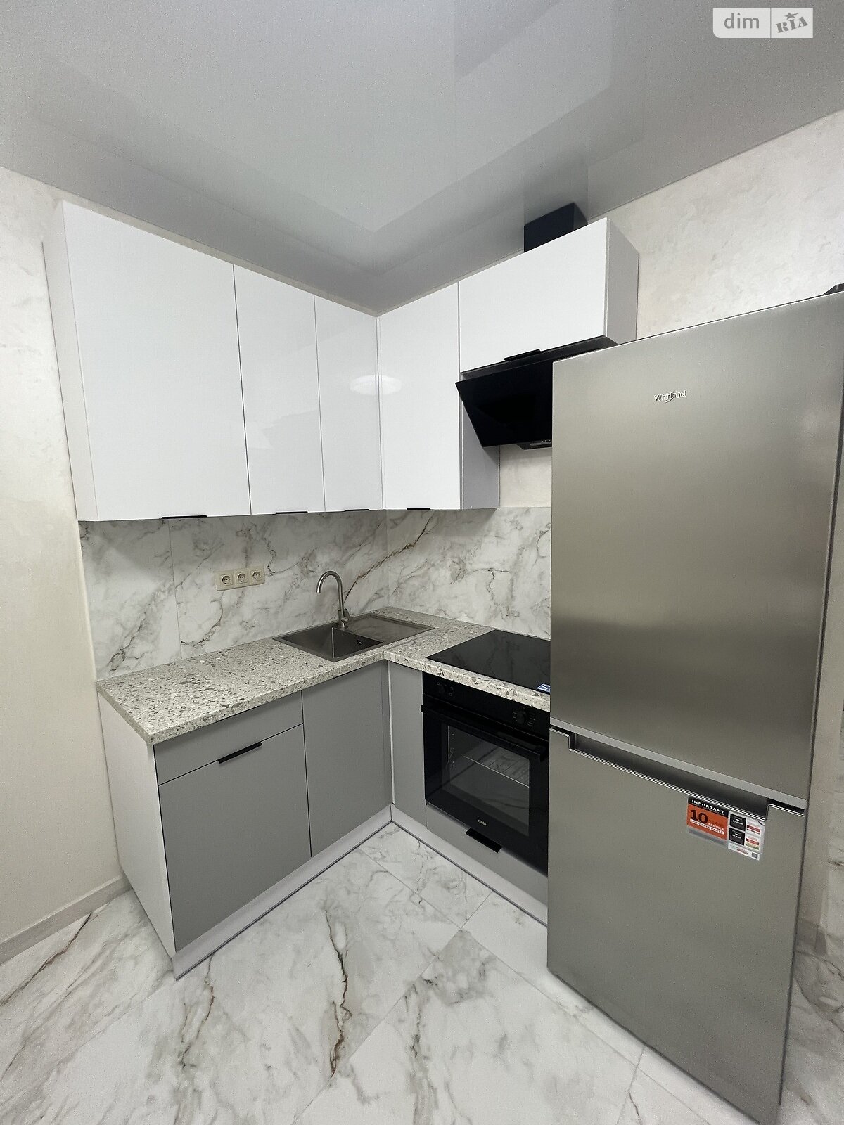 Продаж однокімнатної квартири в Києві, на вул. Данила Щербаківського 52, район Шевченківський фото 1 Продаж однокімнатної квартири в Києві, на вул. Данила Щербаківського 52, район Шевченківський фото 1