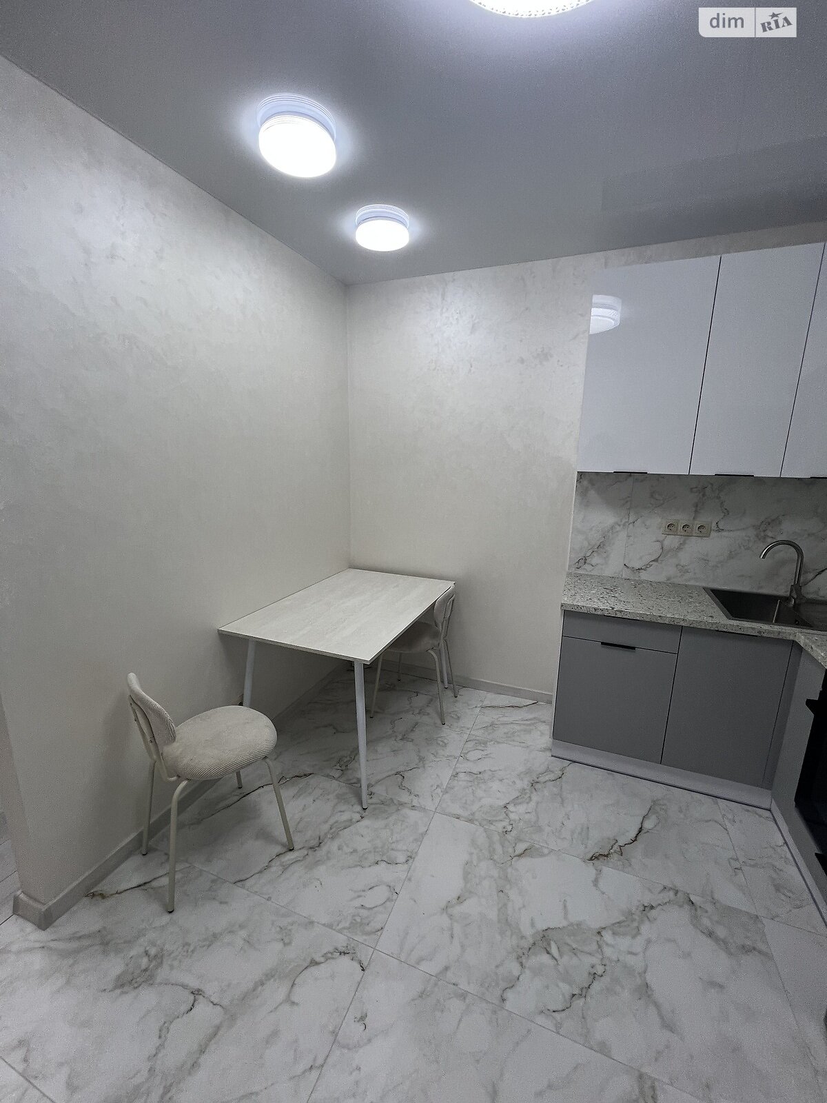 Продаж однокімнатної квартири в Києві, на вул. Данила Щербаківського 52, район Шевченківський фото 1 Продаж однокімнатної квартири в Києві, на вул. Данила Щербаківського 52, район Шевченківський фото 1