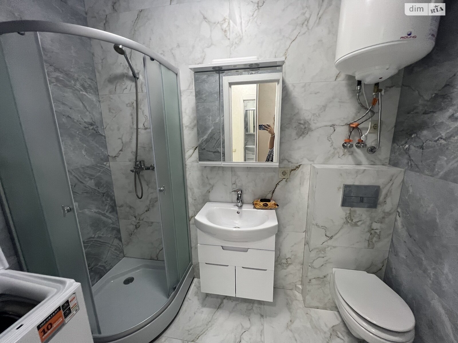 Продаж однокімнатної квартири в Києві, на вул. Данила Щербаківського 52, район Шевченківський фото 1 Продаж однокімнатної квартири в Києві, на вул. Данила Щербаківського 52, район Шевченківський фото 1