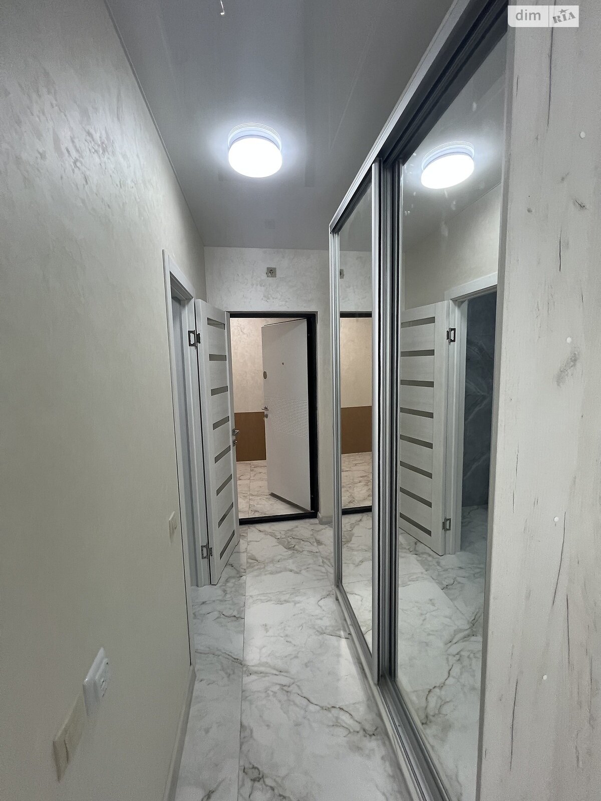 Продаж однокімнатної квартири в Києві, на вул. Данила Щербаківського 52, район Шевченківський фото 1 Продаж однокімнатної квартири в Києві, на вул. Данила Щербаківського 52, район Шевченківський фото 1