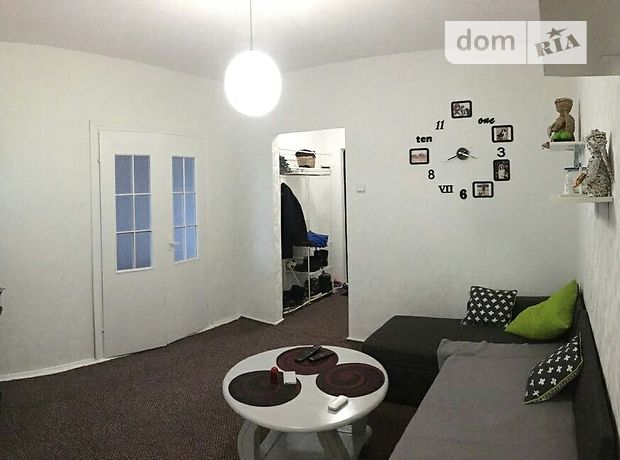 Продажа квартиры, 2 ком., Киев, р‑н. Шевченковский, ст.м. Нивки, Щербаковского63Б Продажа квартиры, 2 ком., Киев, р‑н. Шевченковский, ст.м. Нивки, Щербаковского63Б
