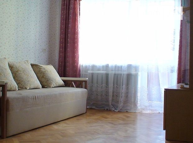 Продажа квартиры, 3 ком., Киев, р‑н. Шевченковский, ст.м. Лукьяновская, Котарбинского Кравченко Продажа квартиры, 3 ком., Киев, р‑н. Шевченковский, ст.м. Лукьяновская, Котарбинского Кравченко