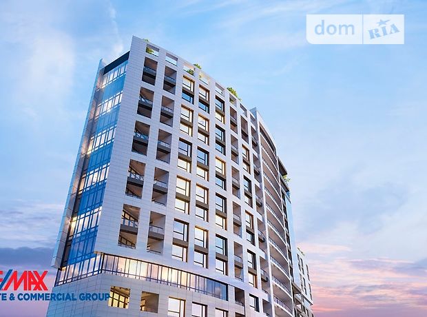 Продажа квартиры, 1 ком., Киев, р‑н. Шевченковский, Сечевых Стрельцов улица Продажа квартиры, 1 ком., Киев, р‑н. Шевченковский, Сечевых Стрельцов улица