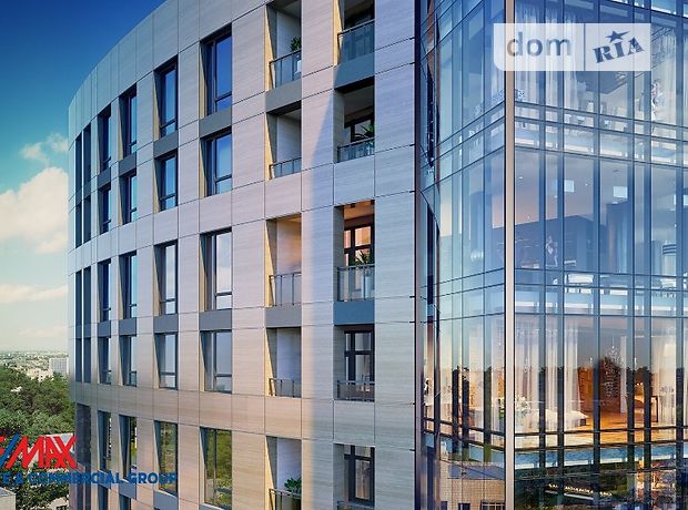 Продажа квартиры, 3 ком., Киев, р‑н. Шевченковский, Сечевых Стрельцов улица Продажа квартиры, 3 ком., Киев, р‑н. Шевченковский, Сечевых Стрельцов улица