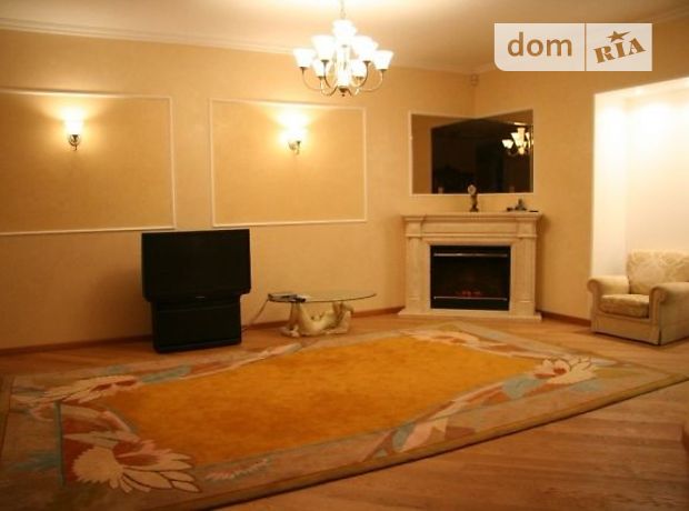 Продажа квартиры, 3 ком., Киев, р‑н. Шевченковский, ст.м. Площадь Независимости, переулок Шевченко, дом 7 Продажа квартиры, 3 ком., Киев, р‑н. Шевченковский, ст.м. Площадь Независимости, переулок Шевченко, дом 7
