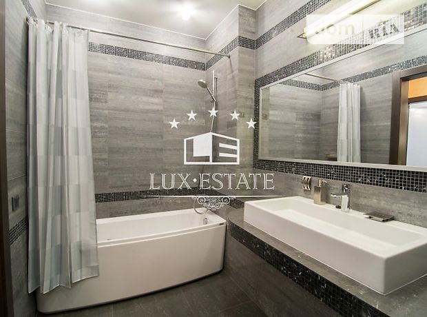 Продажа квартиры, 2 ком., Киев, р‑н. Шевченковский, ст.м. Золотые ворота, Кудрявский спуск, дом 3б Продажа квартиры, 2 ком., Киев, р‑н. Шевченковский, ст.м. Золотые ворота, Кудрявский спуск, дом 3б