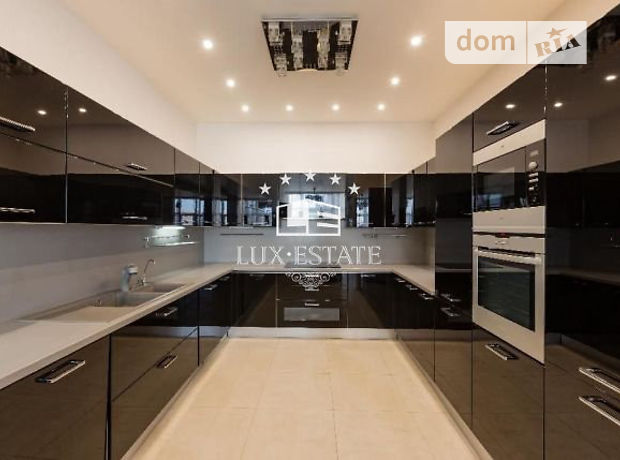 Продажа квартиры, 4 ком., Киев, р‑н. Шевченковский, Саксаганского, дом 121 Продажа квартиры, 4 ком., Киев, р‑н. Шевченковский, Саксаганского, дом 121