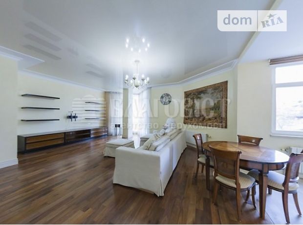 Продажа квартиры, 4 ком., Киев, р‑н. Шевченковский, бульварно кудрявская , дом 36 Продажа квартиры, 4 ком., Киев, р‑н. Шевченковский, бульварно кудрявская , дом 36