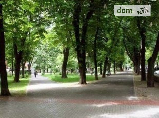 Продажа квартиры, 1 ком., Киев, р‑н. Шевченковский, ст.м. Лукьяновская, винниченко, дом 14 Продажа квартиры, 1 ком., Киев, р‑н. Шевченковский, ст.м. Лукьяновская, винниченко, дом 14