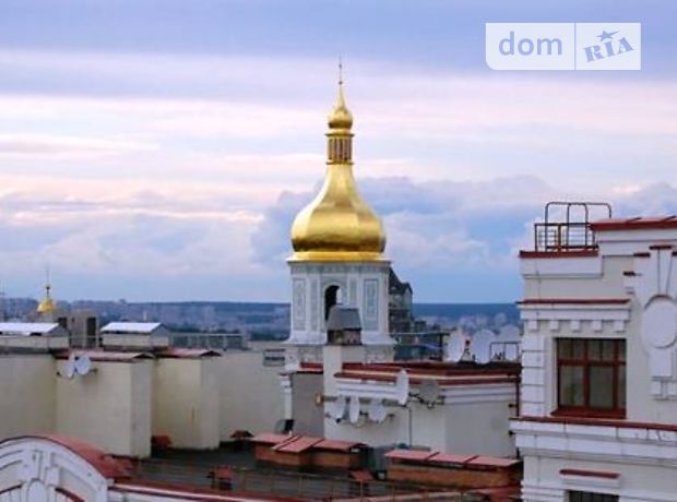 Продаж квартири, 7 кім., Київ, р‑н. Шевченківський, ст.м. Площа Льва Толстого Продаж квартири, 7 кім., Київ, р‑н. Шевченківський, ст.м. Площа Льва Толстого
