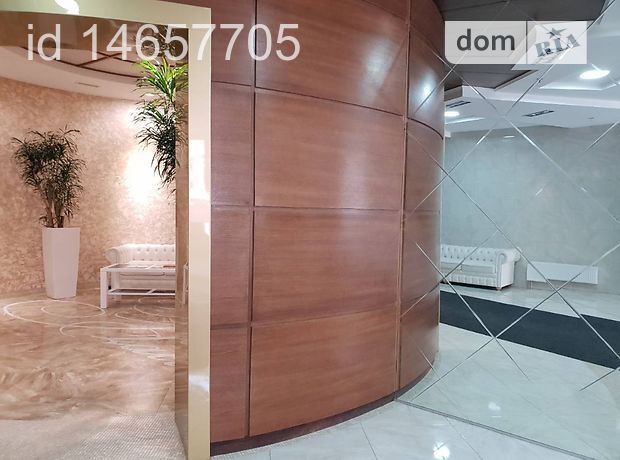 Продажа квартиры, 2 ком., Киев, р‑н. Шевченковский, ст.м. Золотые ворота, воровского, дом 21 Продажа квартиры, 2 ком., Киев, р‑н. Шевченковский, ст.м. Золотые ворота, воровского, дом 21