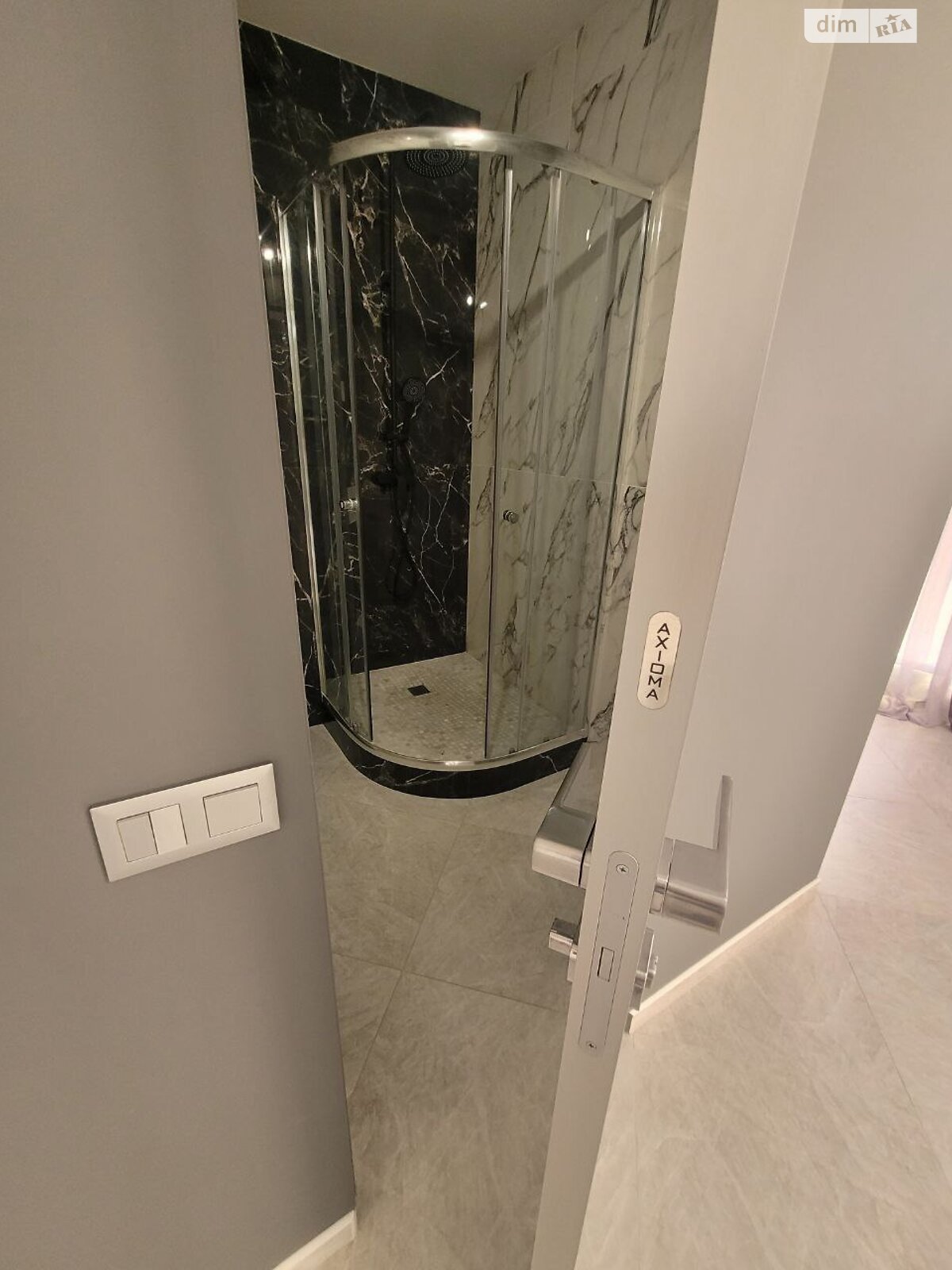 Продаж однокімнатної квартири в Києві, на пров. Дубовий 1, район Ширма фото 1