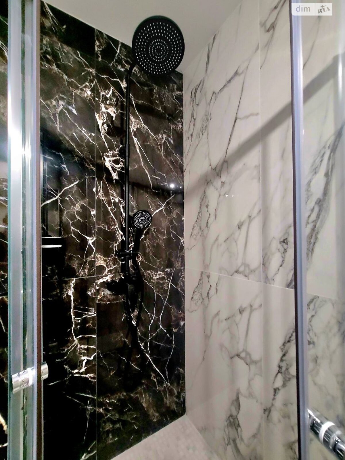 Продаж однокімнатної квартири в Києві, на пров. Дубовий 1, район Ширма фото 1