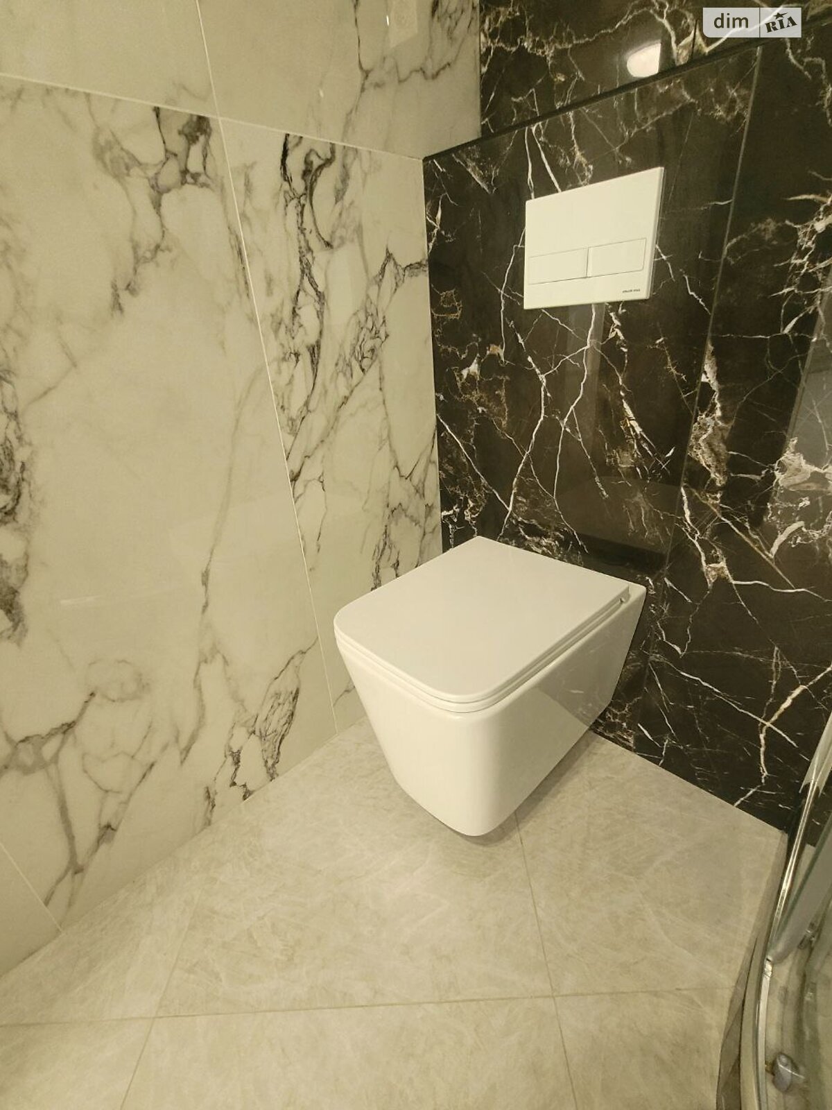 Продаж однокімнатної квартири в Києві, на пров. Дубовий 1, район Ширма фото 1