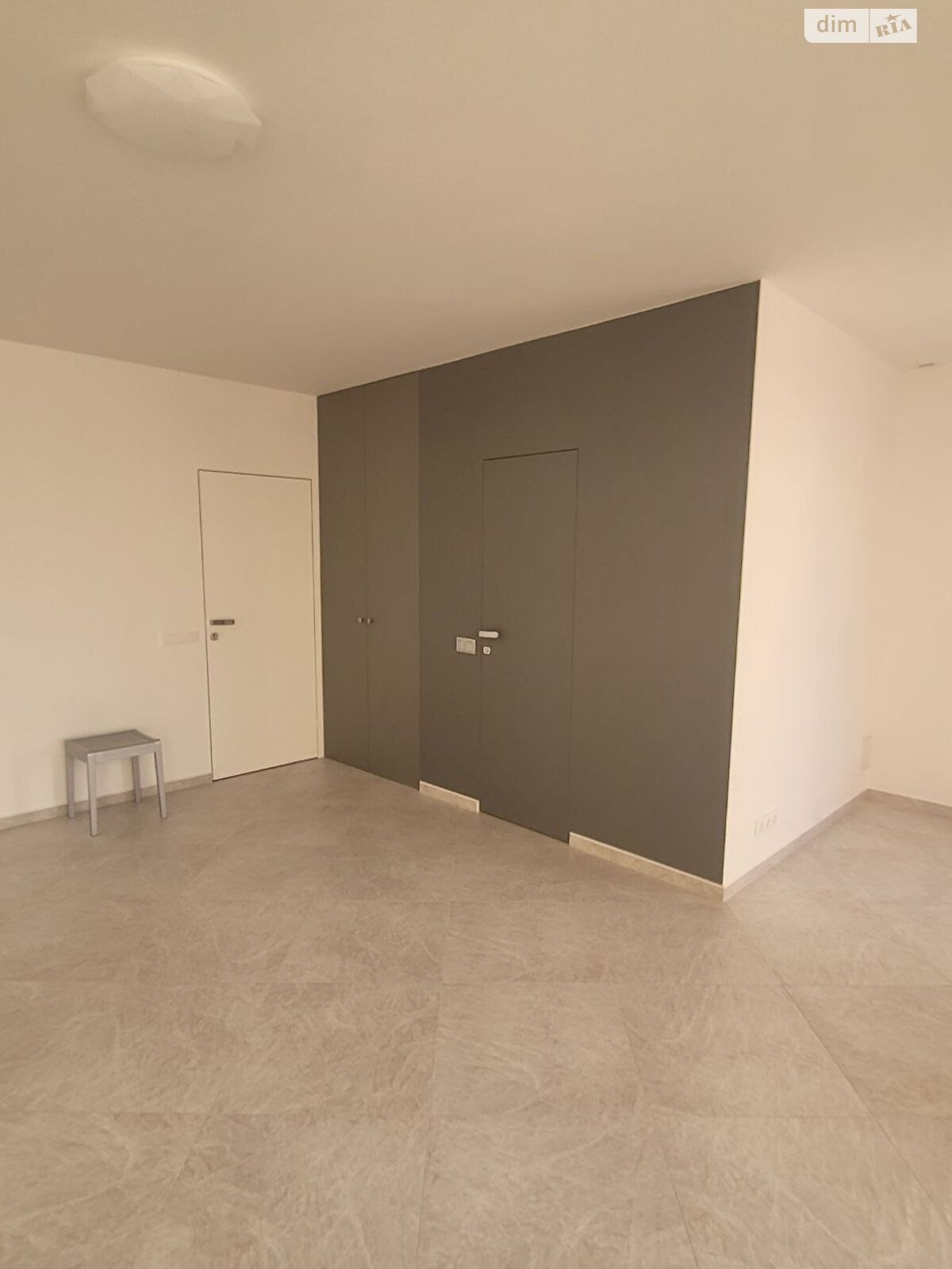 Продаж однокімнатної квартири в Києві, на пров. Дубовий 1, район Ширма фото 1