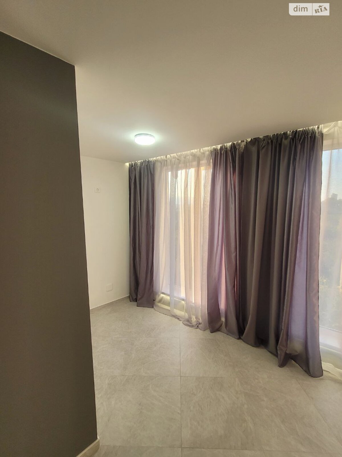 Продаж однокімнатної квартири в Києві, на пров. Дубовий 1, район Ширма фото 1