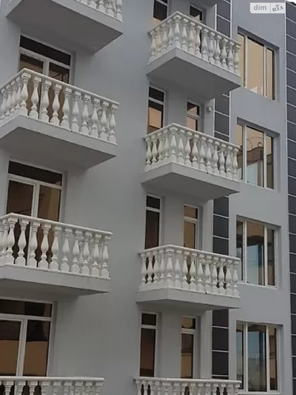 Продаж однокімнатної квартири в Києві, на пров. Дубовий 1, район Ширма фото 1