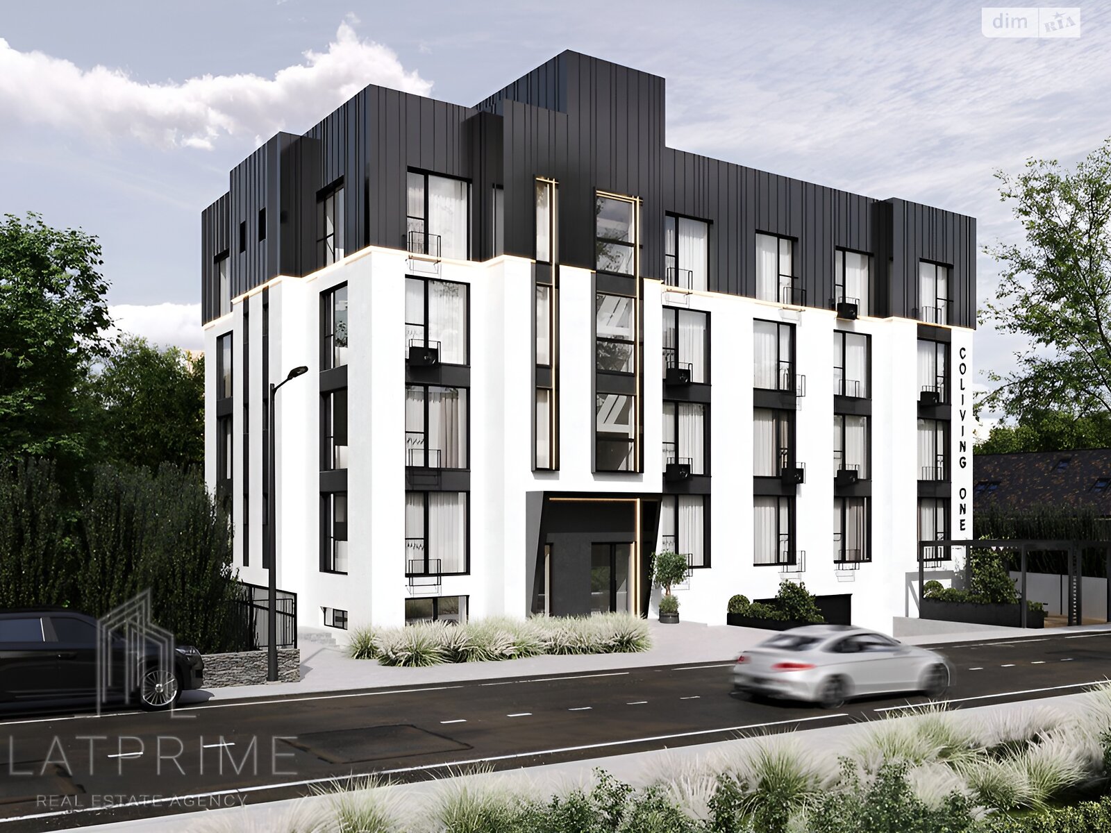 Продажа однокомнатной квартиры в Киеве, на ул. Мыстецкая 8, район Ширма фото 1 Продажа однокомнатной квартиры в Киеве, на ул. Мыстецкая 8, район Ширма фото 1