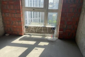 Продажа трехкомнатной квартиры в Киеве, на ул. Шолуденко 30, фото 2