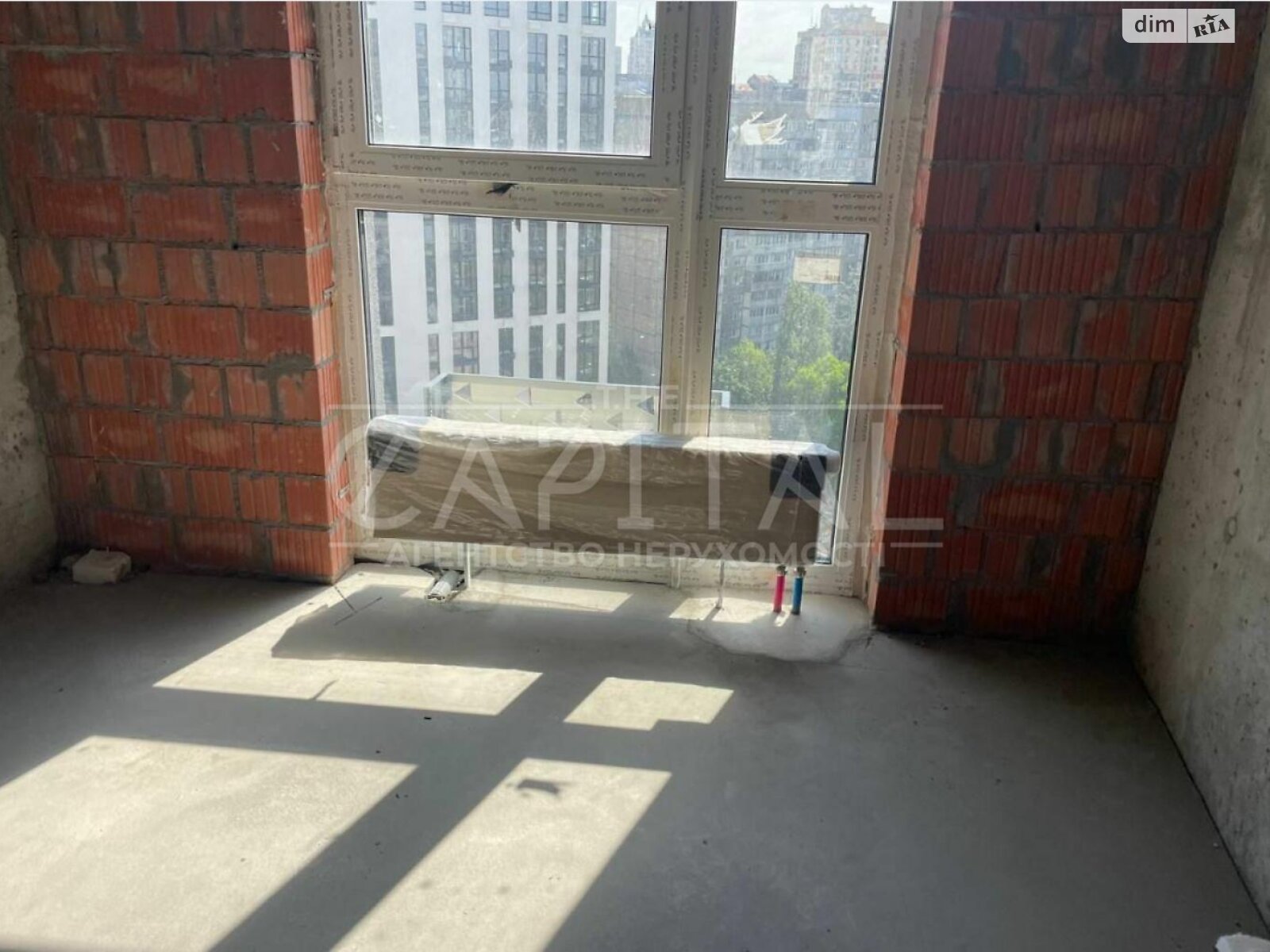 Продажа трехкомнатной квартиры в Киеве, на ул. Шолуденко 30, фото 1 Продажа трехкомнатной квартиры в Киеве, на ул. Шолуденко 30, фото 1