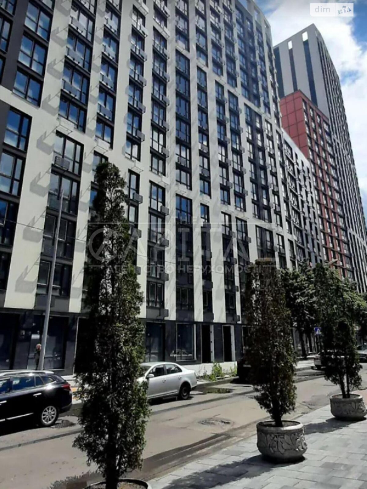 Продажа трехкомнатной квартиры в Киеве, на ул. Шолуденко 30, фото 1 Продажа трехкомнатной квартиры в Киеве, на ул. Шолуденко 30, фото 1