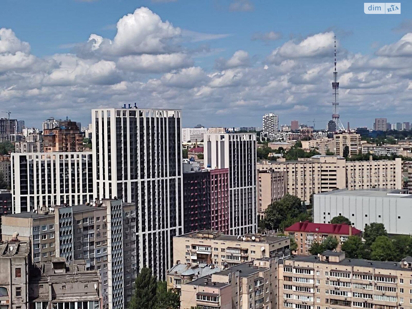 Продажа однокомнатной квартиры в Киеве, на ул. Шолуденко 30, район Шевченковский фото 1 Продажа однокомнатной квартиры в Киеве, на ул. Шолуденко 30, район Шевченковский фото 1