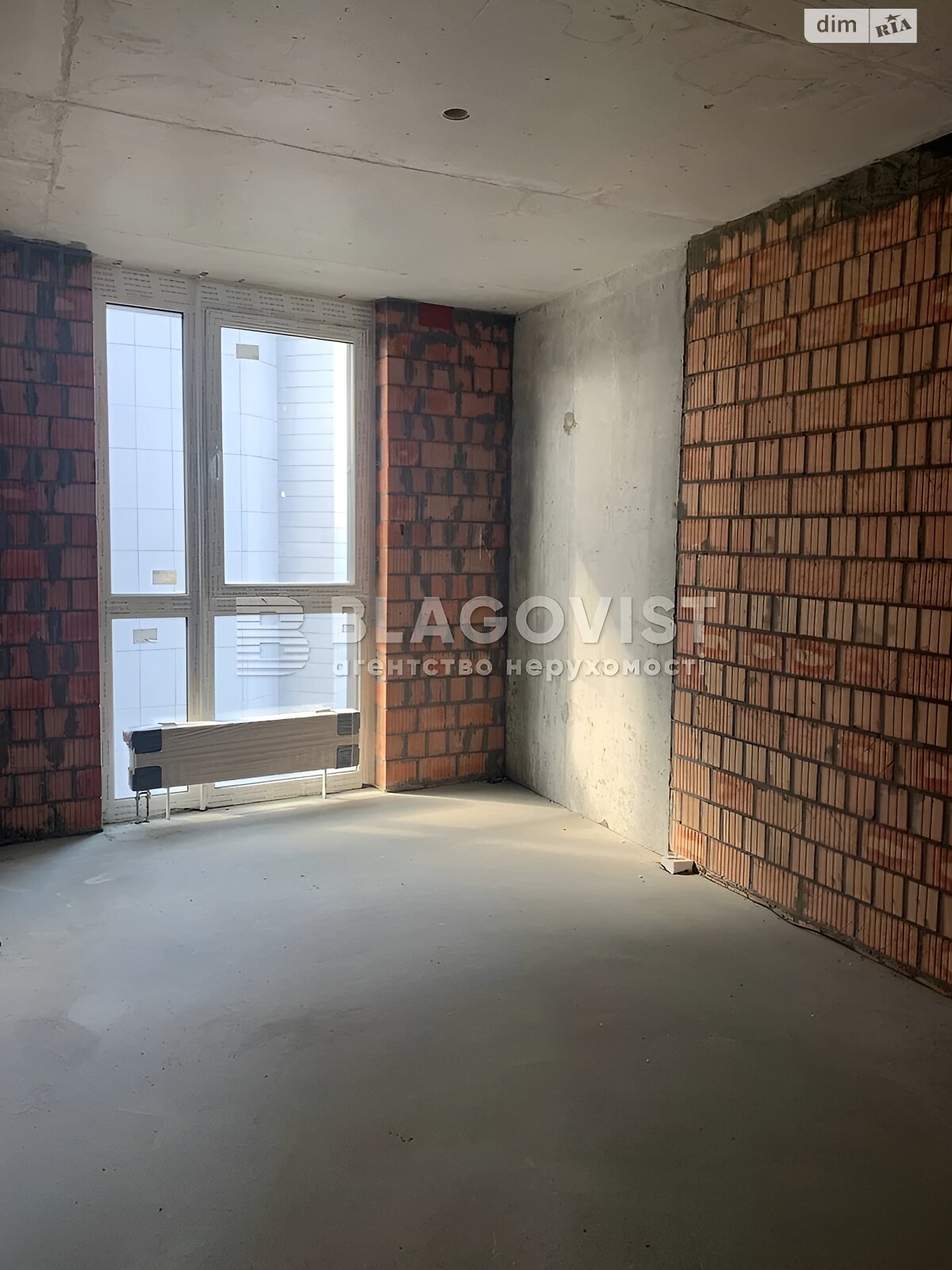Продаж трикімнатної квартири в Києві, на вул. Шолуденка 30, фото 1 Продаж трикімнатної квартири в Києві, на вул. Шолуденка 30, фото 1