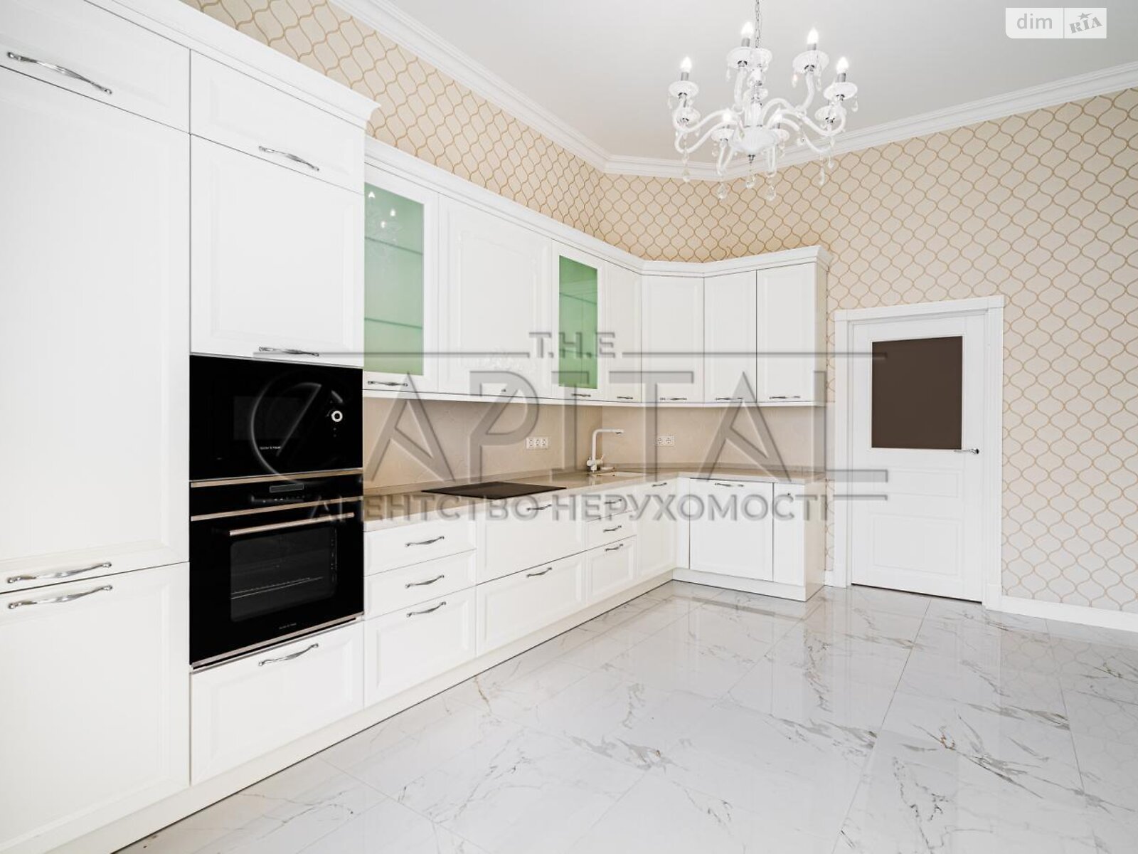 Продажа трехкомнатной квартиры в Киеве, на ул. Шота Руставели 27, фото 1 Продажа трехкомнатной квартиры в Киеве, на ул. Шота Руставели 27, фото 1