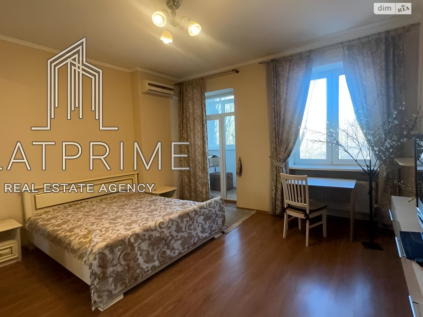 Продажа трехкомнатной квартиры в Киеве, на ул. Александра Довженко 2, район Шулявка фото 1 Продажа трехкомнатной квартиры в Киеве, на ул. Александра Довженко 2, район Шулявка фото 1