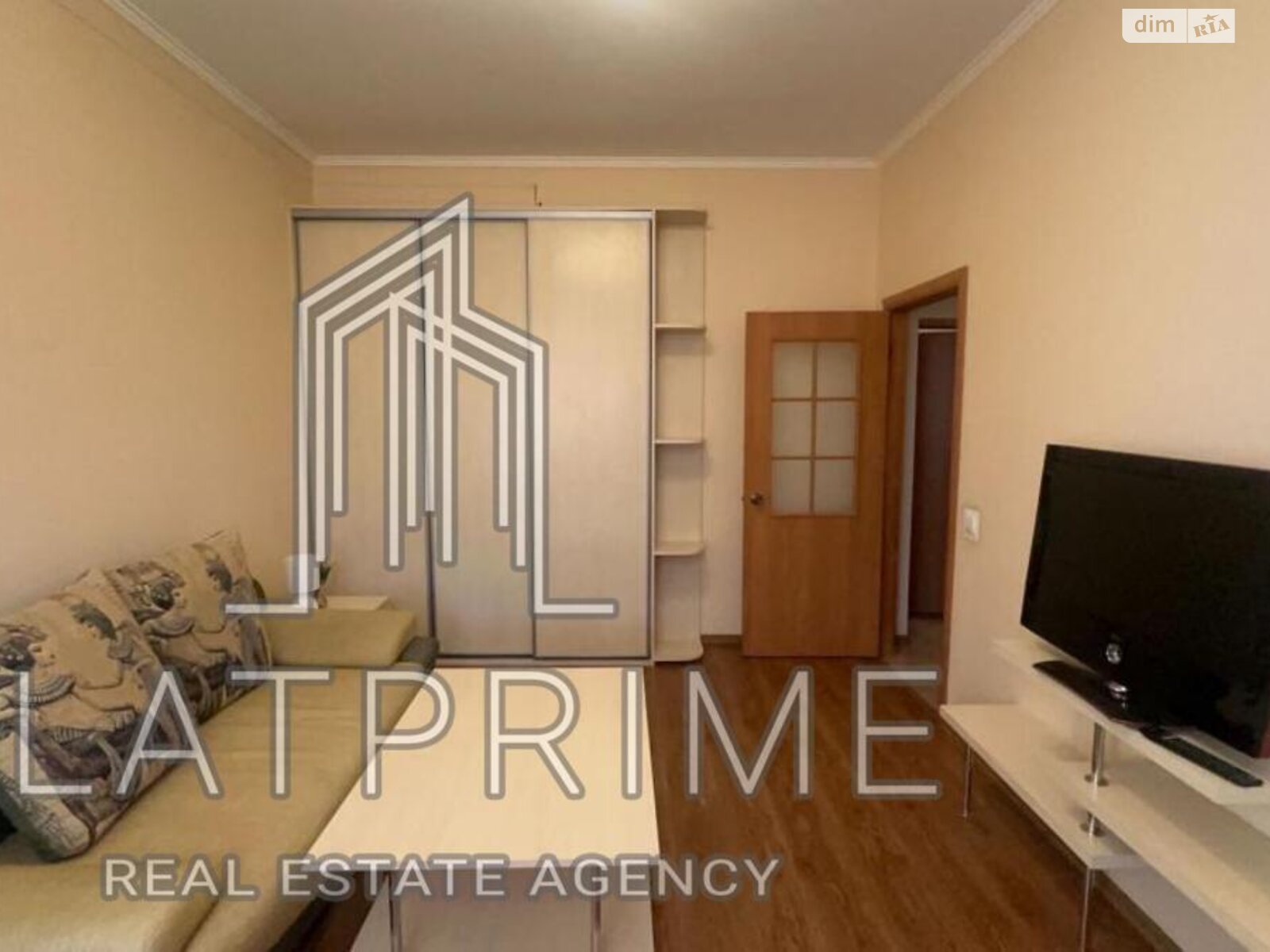 Продажа трехкомнатной квартиры в Киеве, на ул. Александра Довженко 2, район Шулявка фото 1 Продажа трехкомнатной квартиры в Киеве, на ул. Александра Довженко 2, район Шулявка фото 1