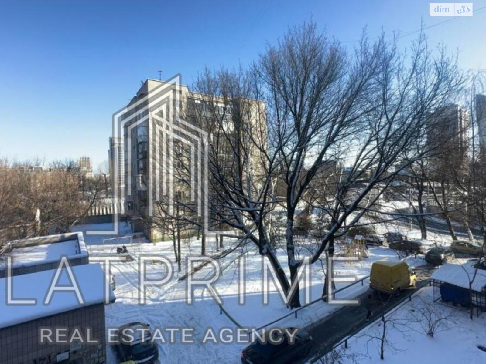 Продажа трехкомнатной квартиры в Киеве, на ул. Александра Довженко 2, район Шулявка фото 1 Продажа трехкомнатной квартиры в Киеве, на ул. Александра Довженко 2, район Шулявка фото 1