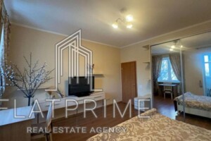 Продаж трикімнатної квартири в Києві, на вул. Олександра Довженка 2, район Шулявка фото 2