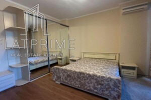Продажа трехкомнатной квартиры в Киеве, на ул. Александра Довженко 2, район Шулявка фото 2