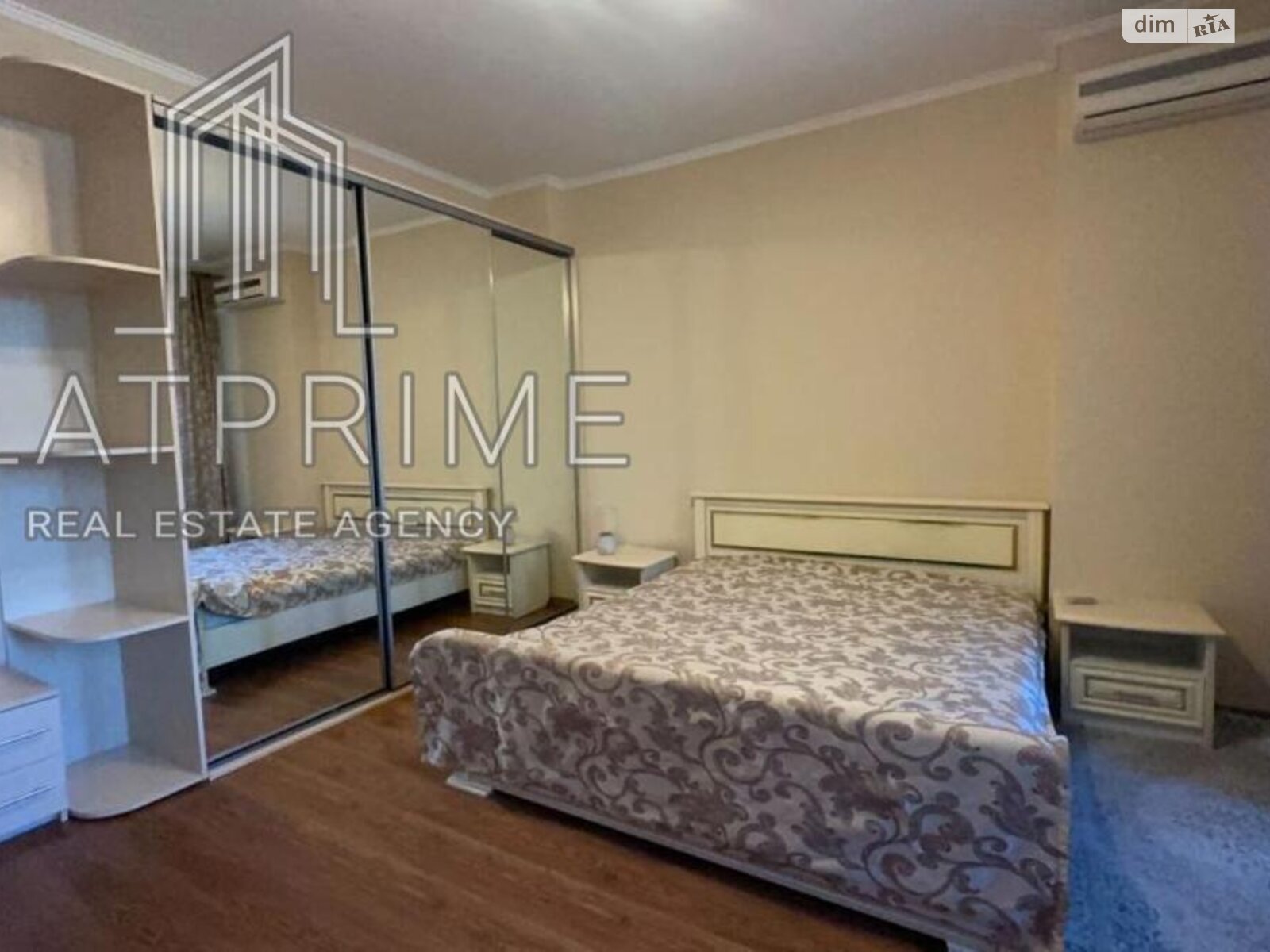 Продажа трехкомнатной квартиры в Киеве, на ул. Александра Довженко 2, район Шулявка фото 1 Продажа трехкомнатной квартиры в Киеве, на ул. Александра Довженко 2, район Шулявка фото 1