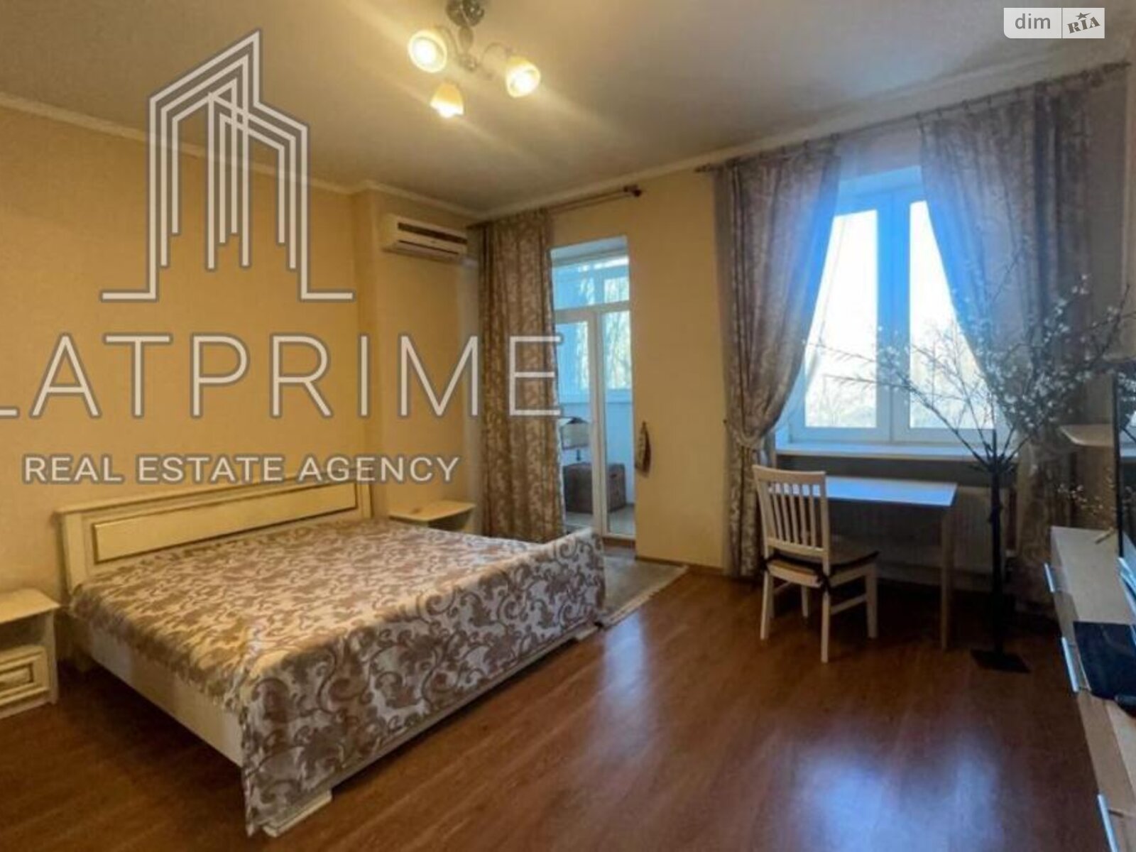 Продажа трехкомнатной квартиры в Киеве, на ул. Александра Довженко 2, район Шулявка фото 1 Продажа трехкомнатной квартиры в Киеве, на ул. Александра Довженко 2, район Шулявка фото 1