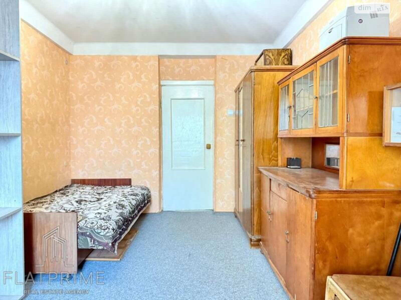 Продажа двухкомнатной квартиры в Киеве, на ул. Александра Довженко 8, район Шулявка фото 1 Продажа двухкомнатной квартиры в Киеве, на ул. Александра Довженко 8, район Шулявка фото 1