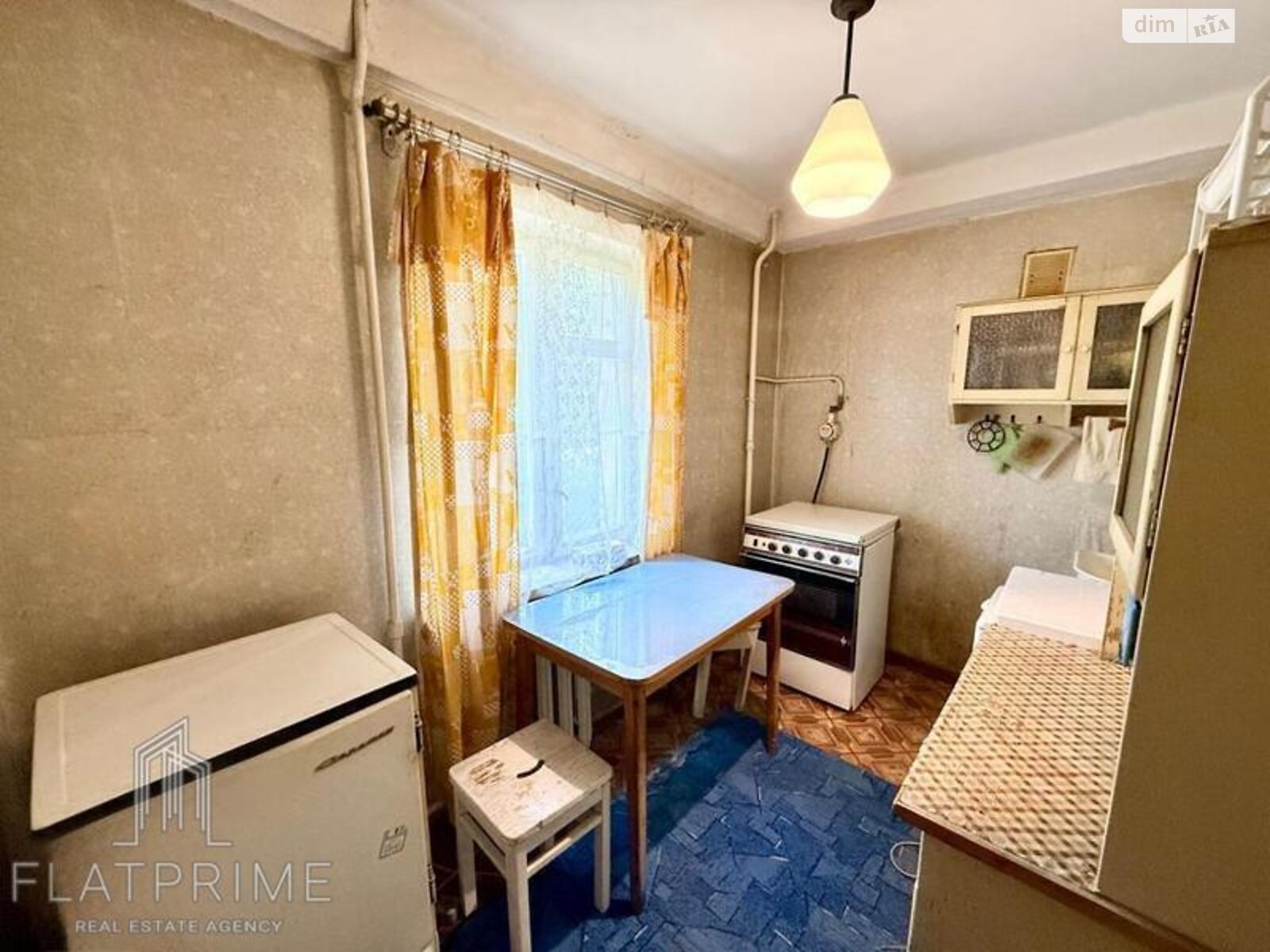 Продажа двухкомнатной квартиры в Киеве, на ул. Александра Довженко 8, район Шулявка фото 1 Продажа двухкомнатной квартиры в Киеве, на ул. Александра Довженко 8, район Шулявка фото 1