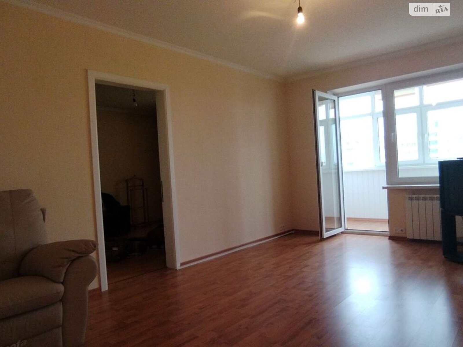 Продажа четырехкомнатной квартиры в Киеве, на ул. Александра Довженко 16Б, район Шулявка фото 1 Продажа четырехкомнатной квартиры в Киеве, на ул. Александра Довженко 16Б, район Шулявка фото 1