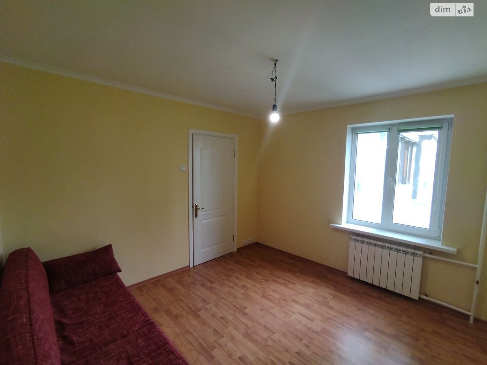 Продажа четырехкомнатной квартиры в Киеве, на ул. Александра Довженко 16Б, район Шулявка фото 1 Продажа четырехкомнатной квартиры в Киеве, на ул. Александра Довженко 16Б, район Шулявка фото 1