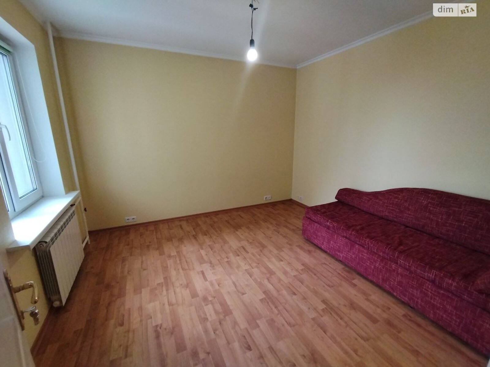 Продажа четырехкомнатной квартиры в Киеве, на ул. Александра Довженко 16Б, район Шулявка фото 1 Продажа четырехкомнатной квартиры в Киеве, на ул. Александра Довженко 16Б, район Шулявка фото 1