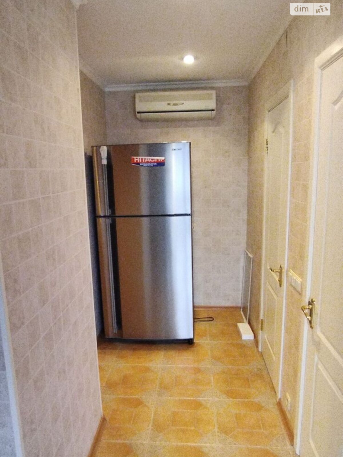 Продажа четырехкомнатной квартиры в Киеве, на ул. Александра Довженко 16Б, район Шулявка фото 1 Продажа четырехкомнатной квартиры в Киеве, на ул. Александра Довженко 16Б, район Шулявка фото 1