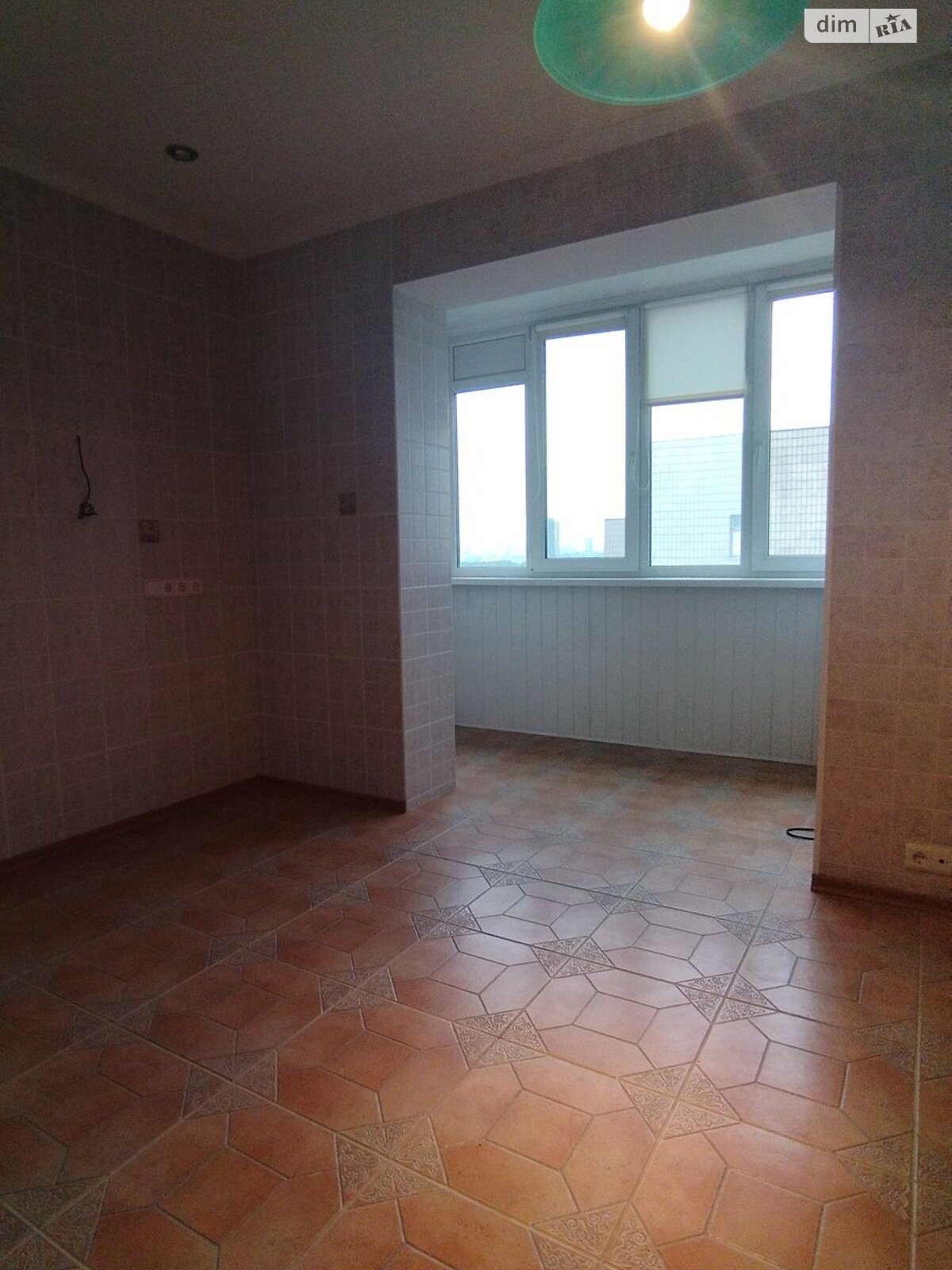 Продажа четырехкомнатной квартиры в Киеве, на ул. Александра Довженко 16Б, район Шулявка фото 1 Продажа четырехкомнатной квартиры в Киеве, на ул. Александра Довженко 16Б, район Шулявка фото 1