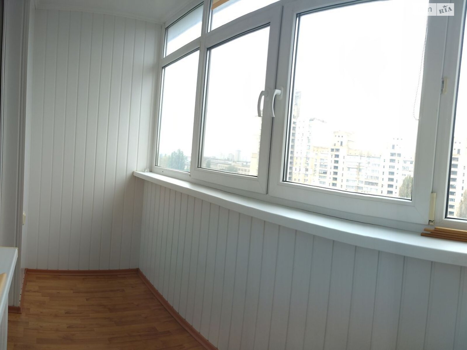 Продажа четырехкомнатной квартиры в Киеве, на ул. Александра Довженко 16Б, район Шулявка фото 1 Продажа четырехкомнатной квартиры в Киеве, на ул. Александра Довженко 16Б, район Шулявка фото 1